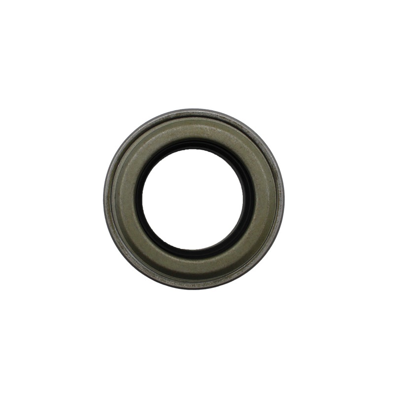 PTO Shaft Oil Seal 33740-80290 Fits Kubota M8030 M8030DT M8540DT M8540DT1