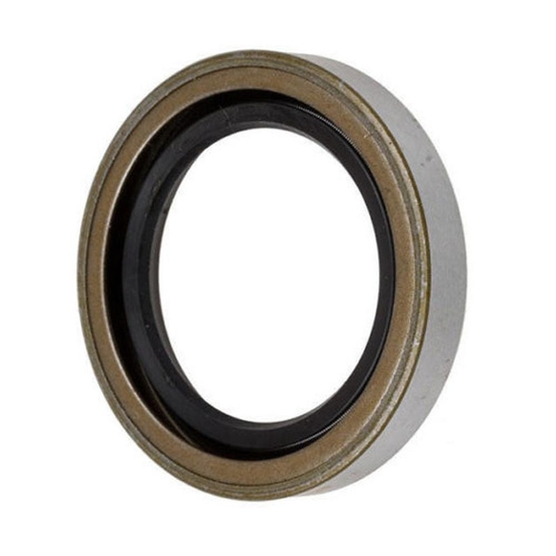 PTO SHAFT OIL SEAL Fits International 5088 5288 544 5488 6388 656 6588 666