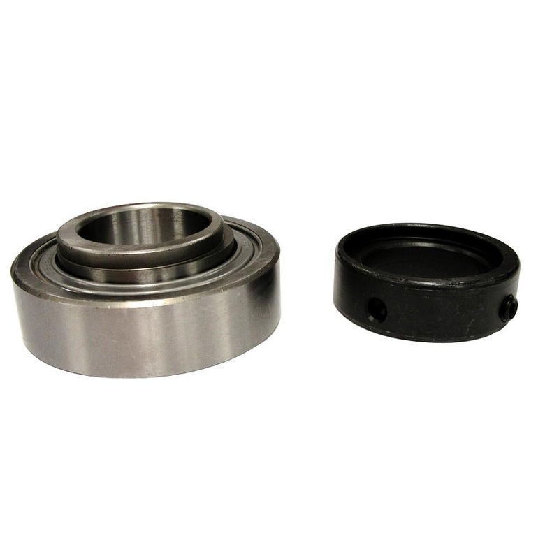 RA108RR-IMP New Hitch Bearing For Tractor NPC 1.5" (38.10 mm) OD: 3.15" (80mm)