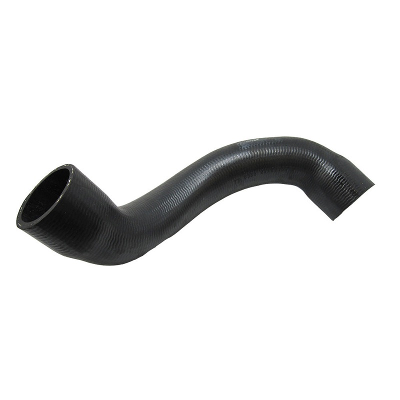 Radiator Hose, Lower Fits Ford Tractors 2000, 3000, 4000