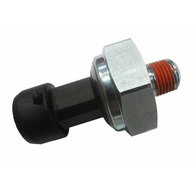 RE167207 Oil Pressure Sensor Fits John Deere 4520, 4720 Compact Utility