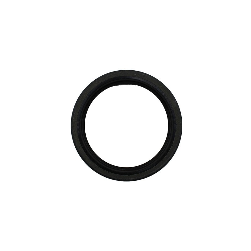 Rear Axle Seal - Outer Fits International 766 966 1066 706 756 806 856 378077R91