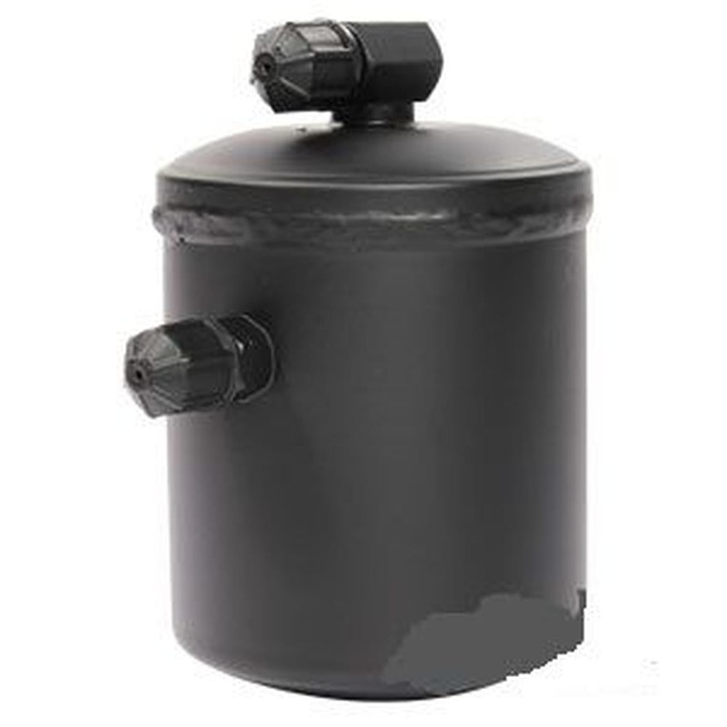 Receiver Drier Fits International 1086 766 886 966 1066 1466 986 1486 111218C2