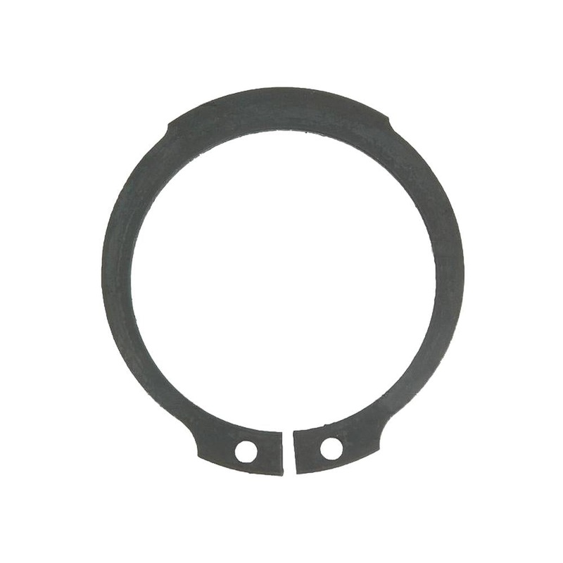 S.2886 Snap Ring, 36mm (Din 471) Fits Massey Ferguson