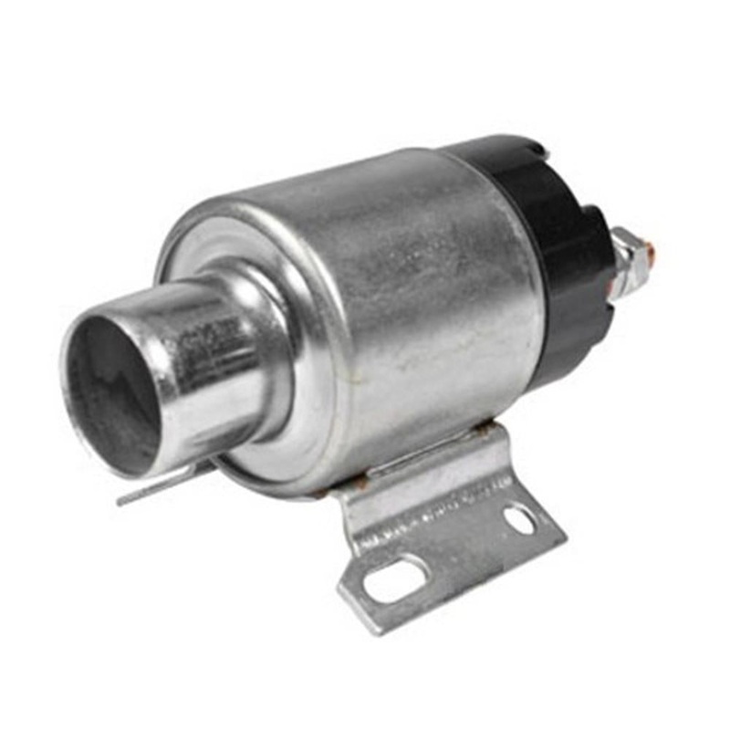 Solenoid Fits Allis Starter 7030 7040 7060 7080 7085 8030 R5