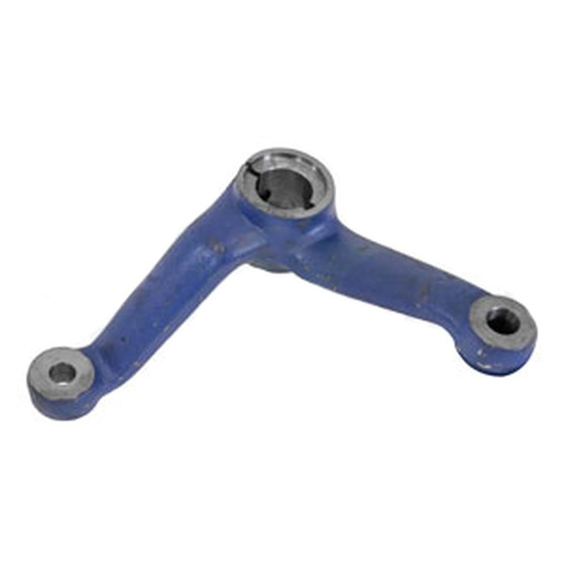 Steering Arm Fits Ford 5000 5600 5610 6600 6610 7000 7600 7700 0C5NN3131B