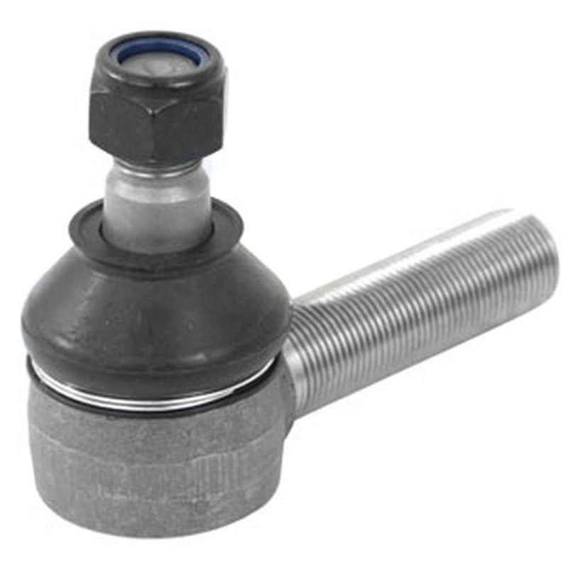 Tie Rod End Fits Allis Chalmers 7000 7010 7020 7030 7045 7050 7060 7080 70265527