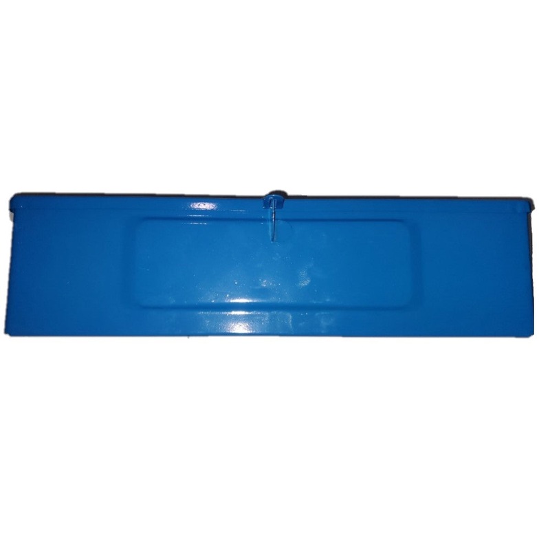 Tool Box Fits Ford New Holland Tractor 2000 3000 4000 5000 6000 7000 8000 9