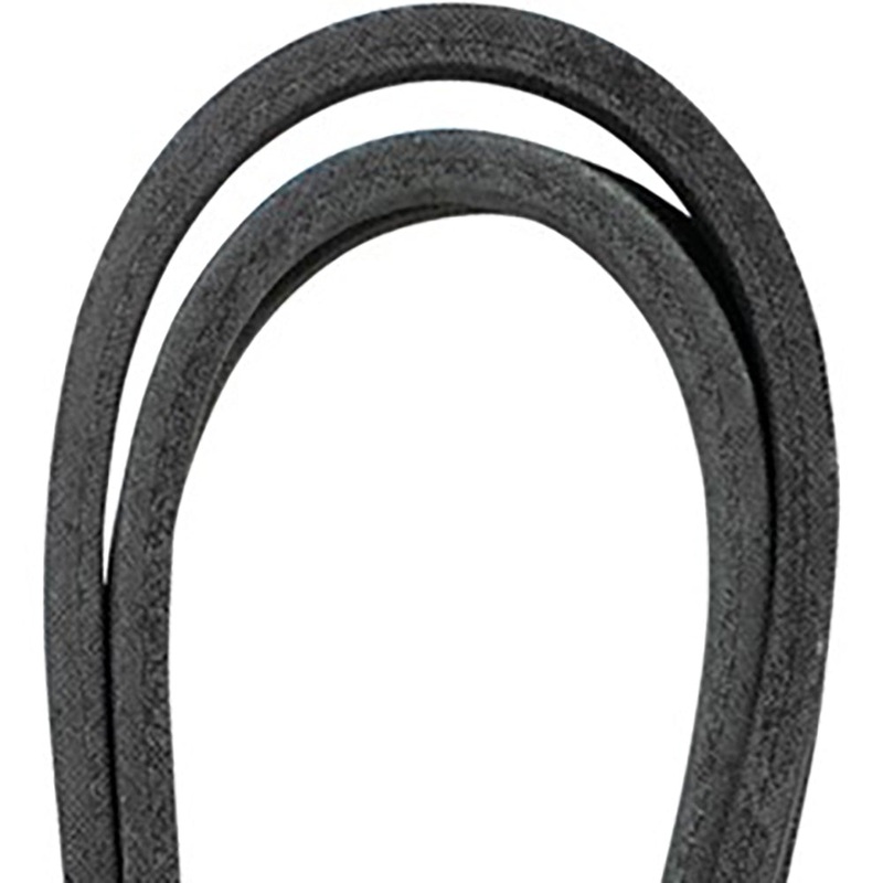 041-4022-00 Lawn Mower Belt Fits Bad Boy Compact Outlaw 4200 42" Deck Assembly