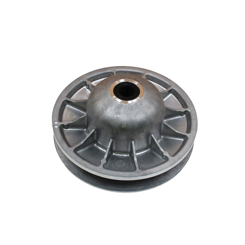 1322845 Secondary Driven Clutch 1322180 Fits Polaris Magnum 325 330 425 500