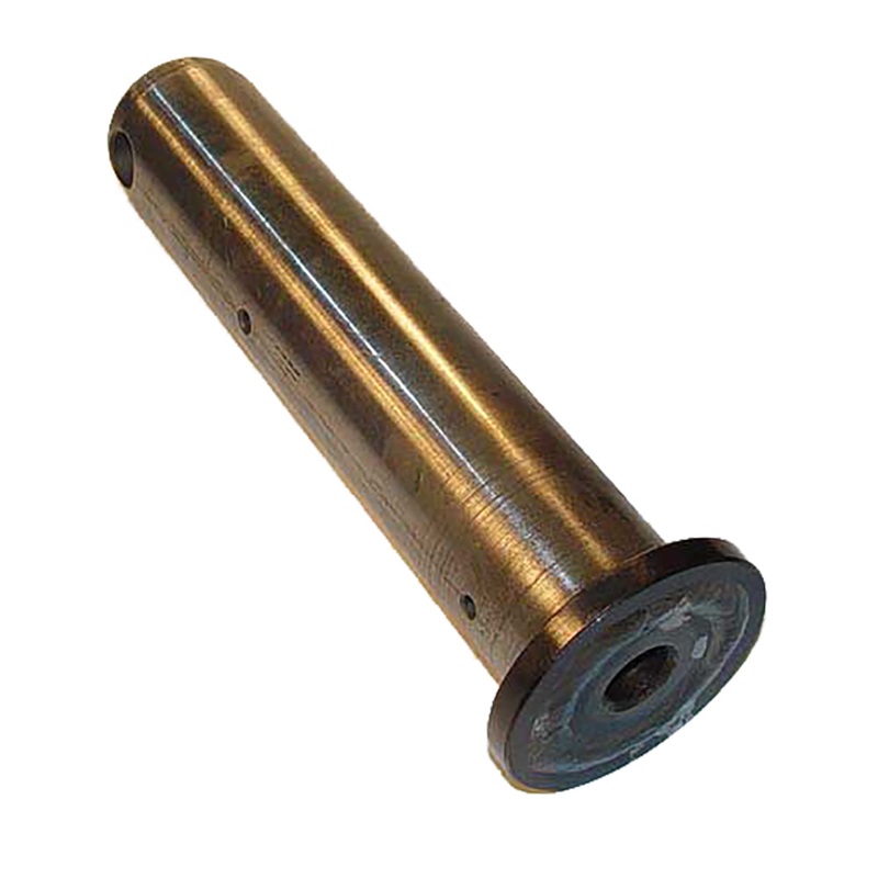 205-70-73160 Pin Fits Komatsu PC200-7-AP PC200LC-5 PC200LC-3PC200-6 PC200-6B