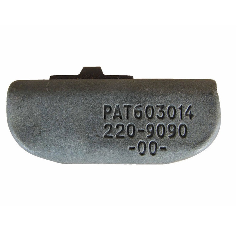 2209090 Retainer Pin Fits Caterpillar 320D2 329D 315C 325CL 320D2L 325DL 330DL