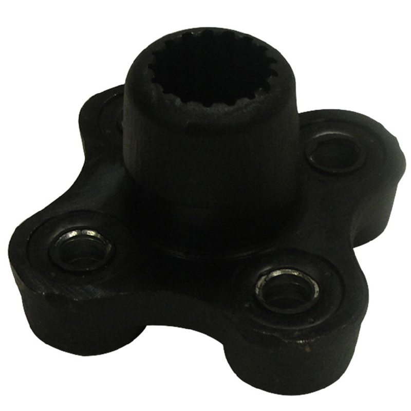 257948A1 - Coupling Fits Case/International Harvester
