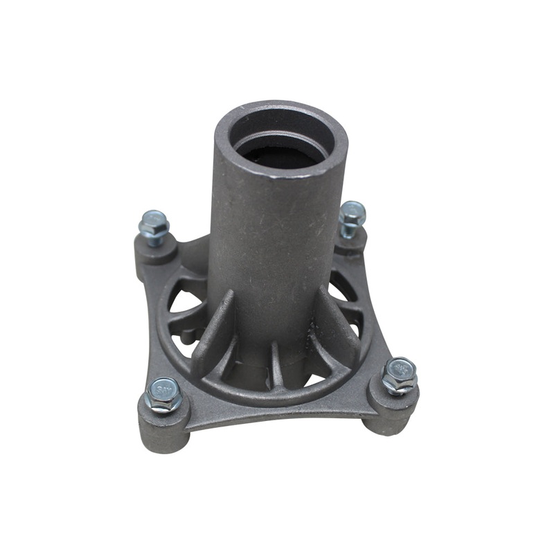 285-765 Spindle Housing Fits Husqvarna