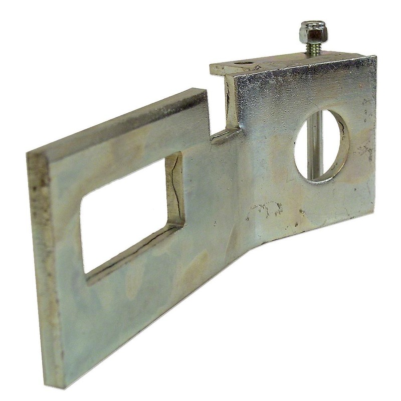 3 POINT DRAWBAR LOCK 8N 9N 2N 2000 4000 JUBLEE NAA 600 700 900 541 Fits Ford 211