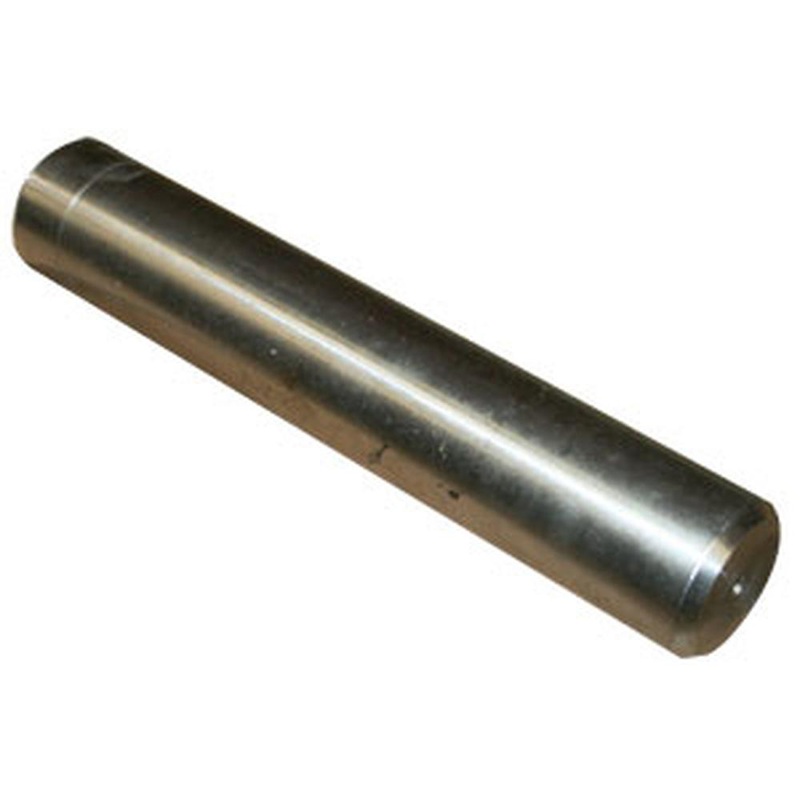 A-1684285M1 Fits Massey Ferguson Parts PIN FRONT AXLE 50E, 165 , 261, 265S , 270