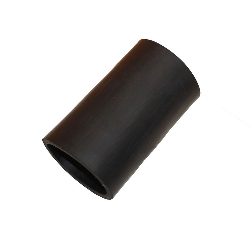 B1812R Radiator Hose Fits John Deere B