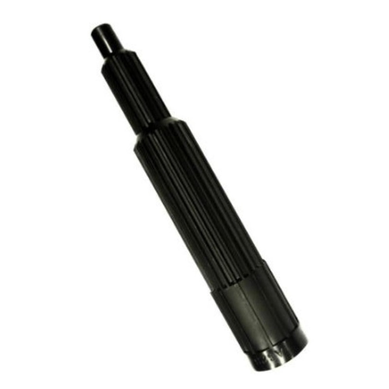 CLUTCH ALIGNMENT TOOL Fits John Deere 1530 1550 1630 1640 1750 1830 1840 1850