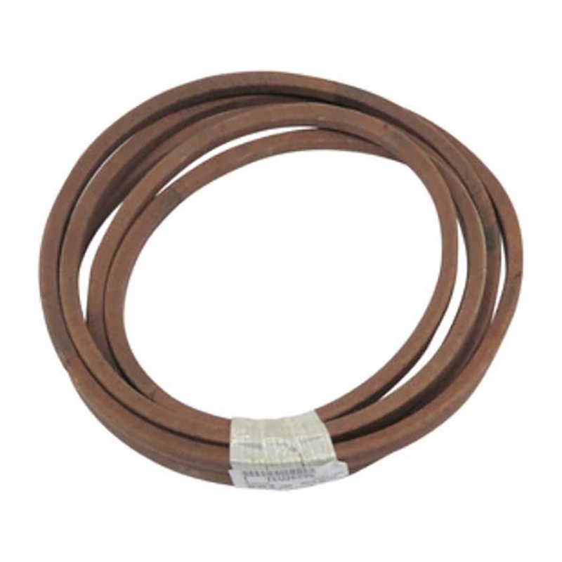 Deck Belt Fits John Deere TCU26295 Z910A Z920A Z925A ZTrak Pro Series w 54" deck