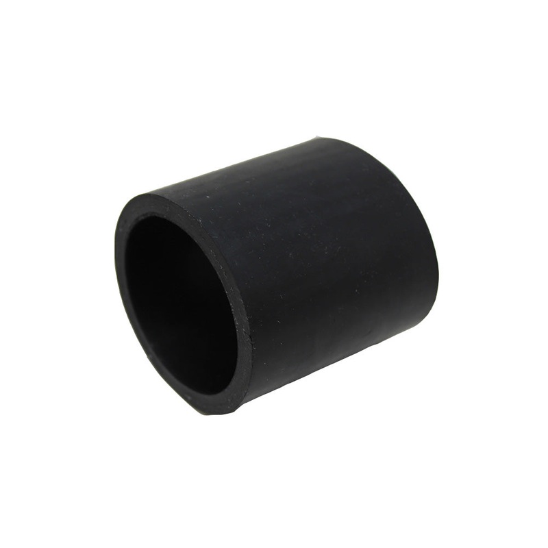 ENA30-0074 Air Cleaner Hose Fits International Harvester 400 Fits FARMALL 450