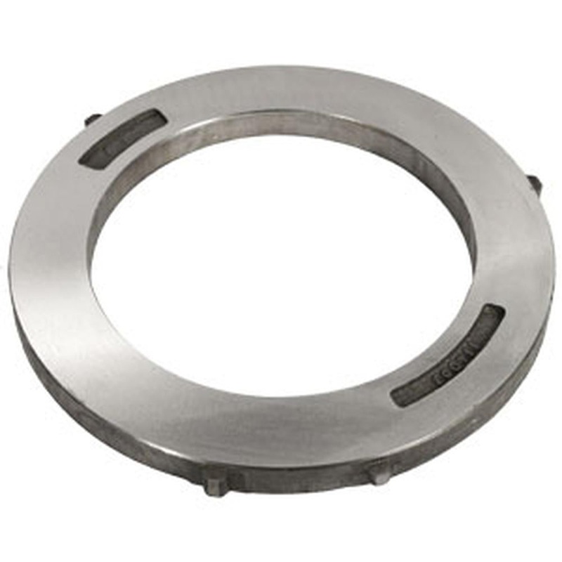 Fits John Deere BRAKE DISC L114053 6010 6130 6230 6330 6430 6520 6630