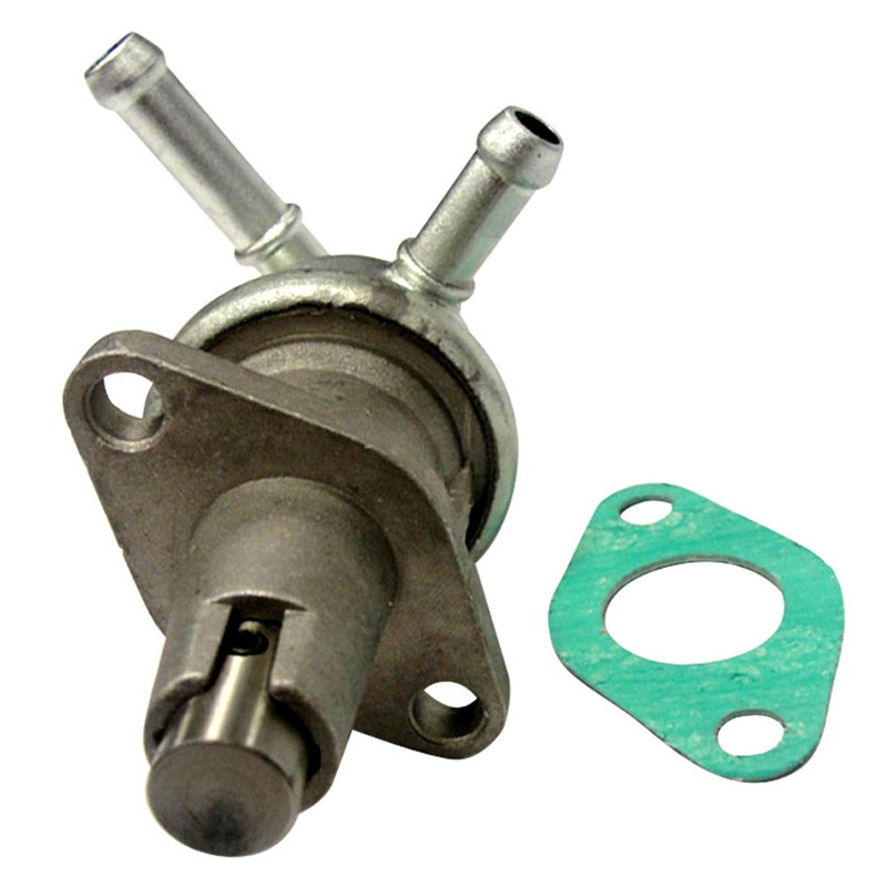 FUEL PUMP Fits Kubota L4240GST L4240HST L4240HSTC L4300DT L4300F L4310DT L4310F