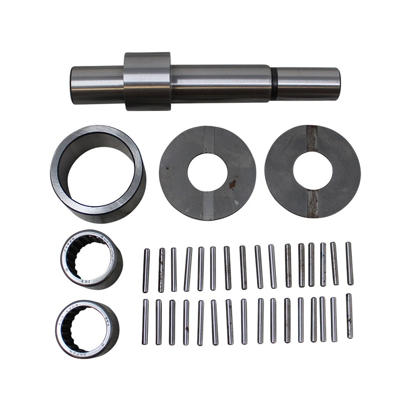 Hydraulic Pump Repair Kit Fits John Deere 2040 2355 1020 2030 2750 2020 2555