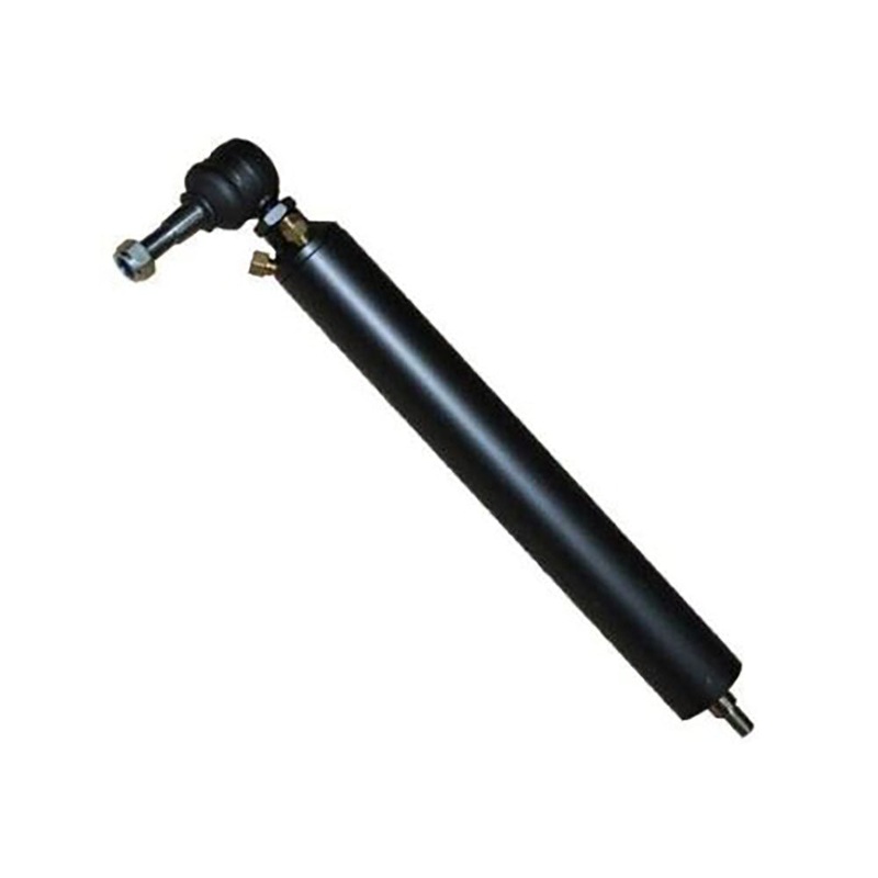 Power Steering Cylinder Shaft Fits Ford 2000 2600 3000 3600 4000 E2NN3A540BA