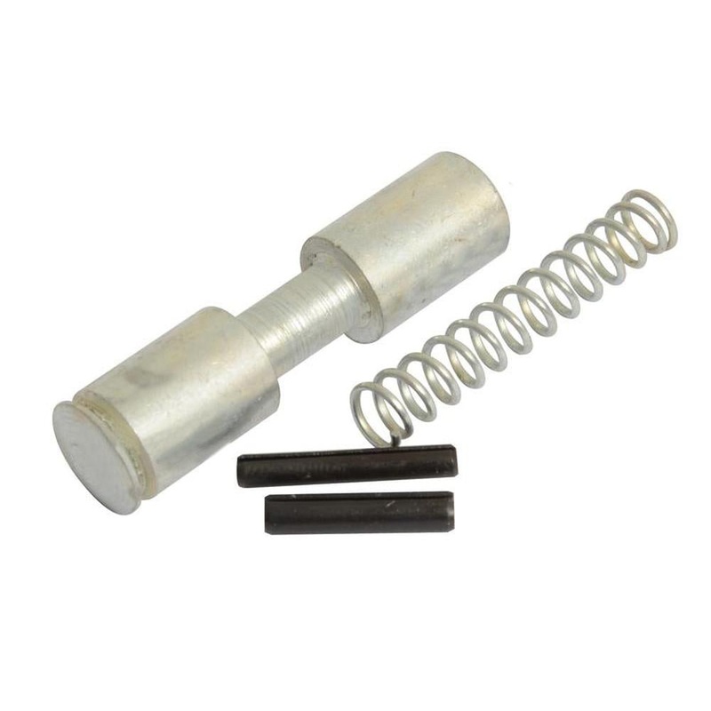 PTO Power Take Off Pin Yoke Quick Release S.1099