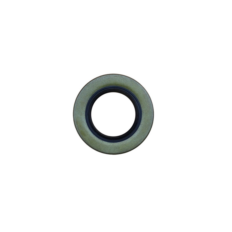 PTO SEAL Fits Case 200B 210B 211B 300B 310B 311B 312B 350 351 430 431 441 470