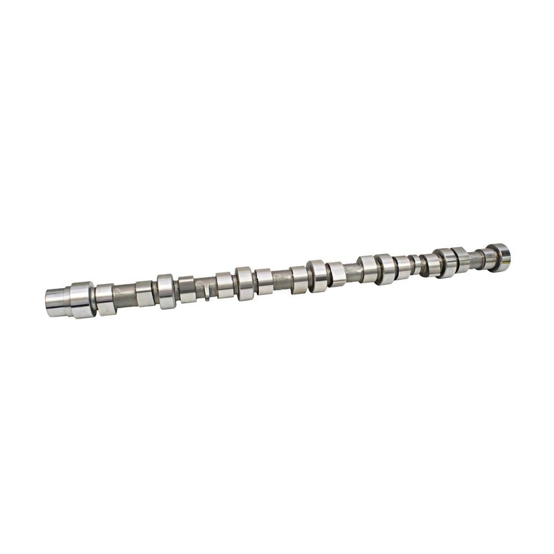 R-3929042 Camshaft Fits White