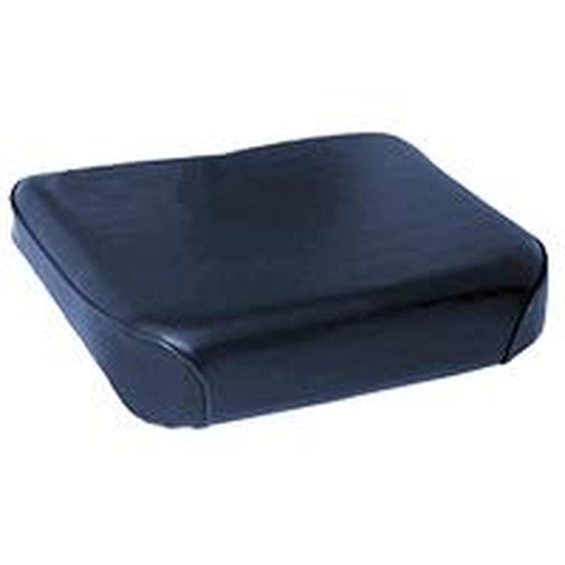 R6131 Seat Bottom Fits Case