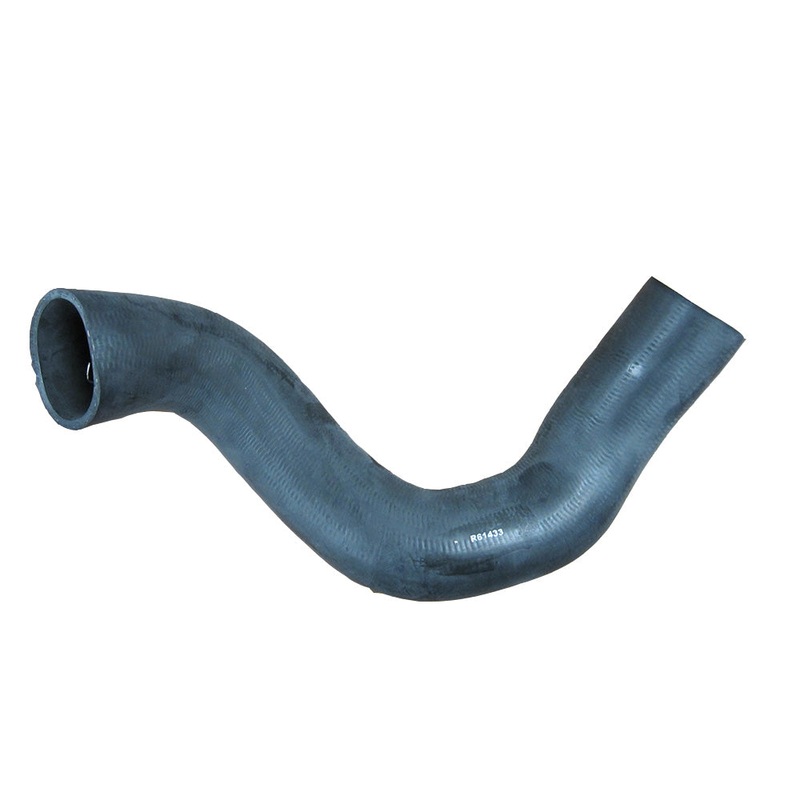 R61433 One New Aftermarket Hose Fits John Deere 4240 4240S 4350 4440