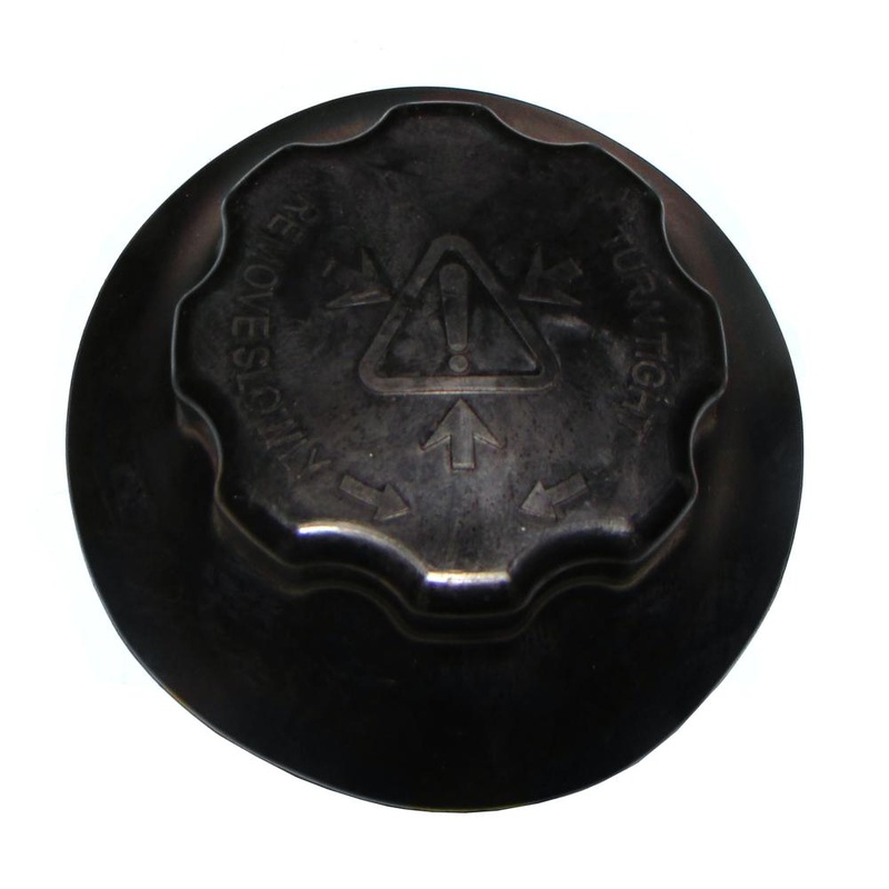 Radiator Cap Fits FARMALL Fits IH 966 986 1466 886 766 1066 1086 1486 1586