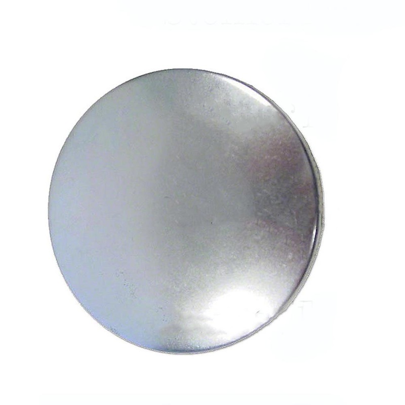 Radiator Cap Fits John Deere M LA 330 320 LI MC MT L 40 AL2275T