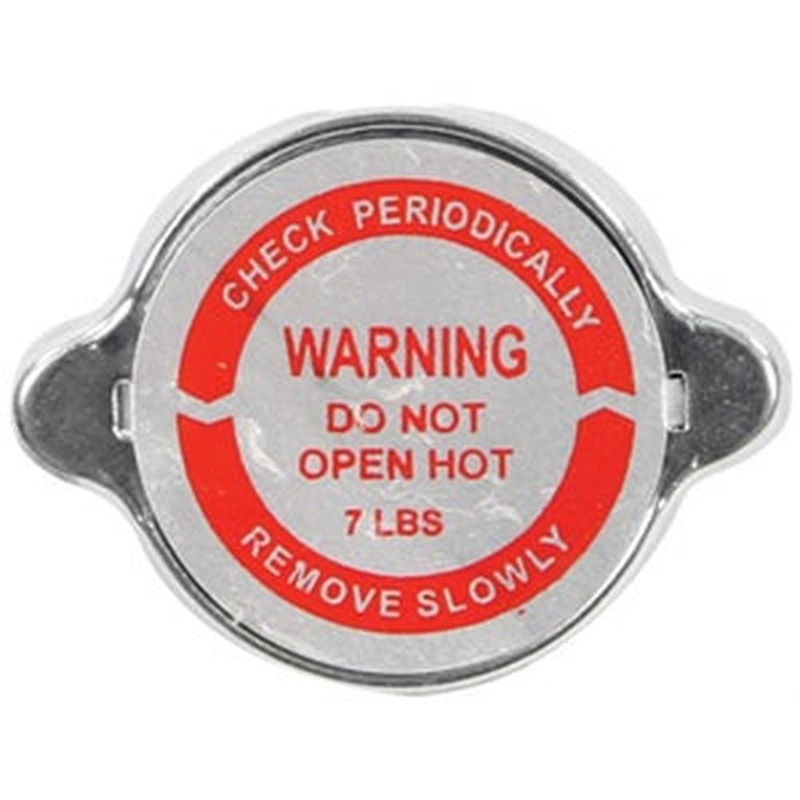 RADIATOR CAP FOR PART 30-3225917 303225941 30-3225941 3134146R1 35P880 393229R1