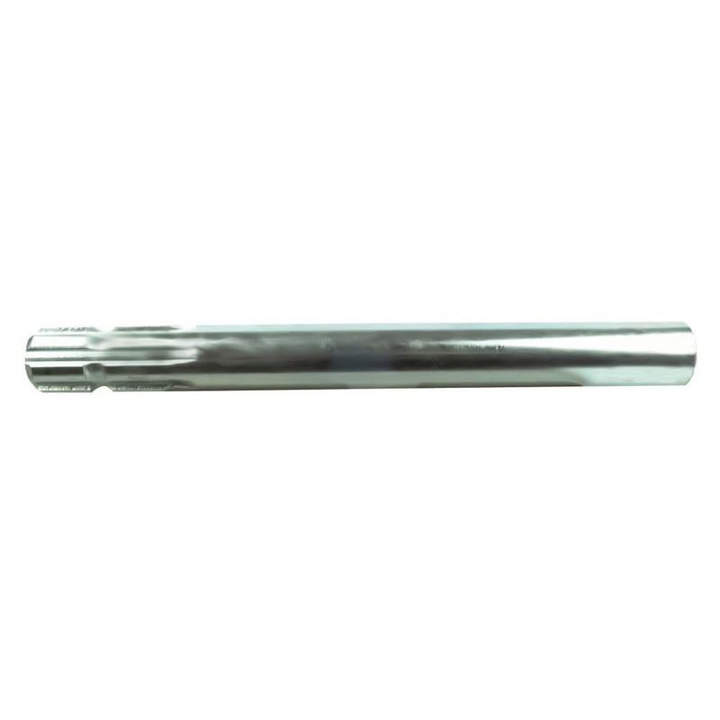 S.16426 PTO Splined Shaft, One End 1-3/8