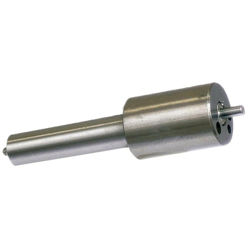 S.62353 Nozzle, Ac, Long, Fiat, W/O Fits Long Tractor