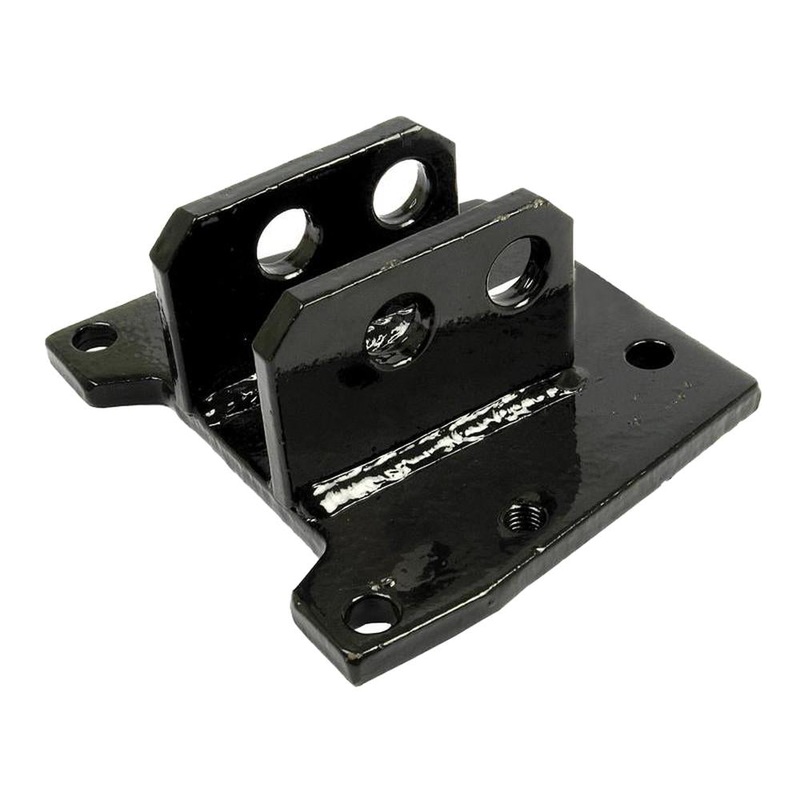 S.70548 Top Link Bracket Fits Kubota