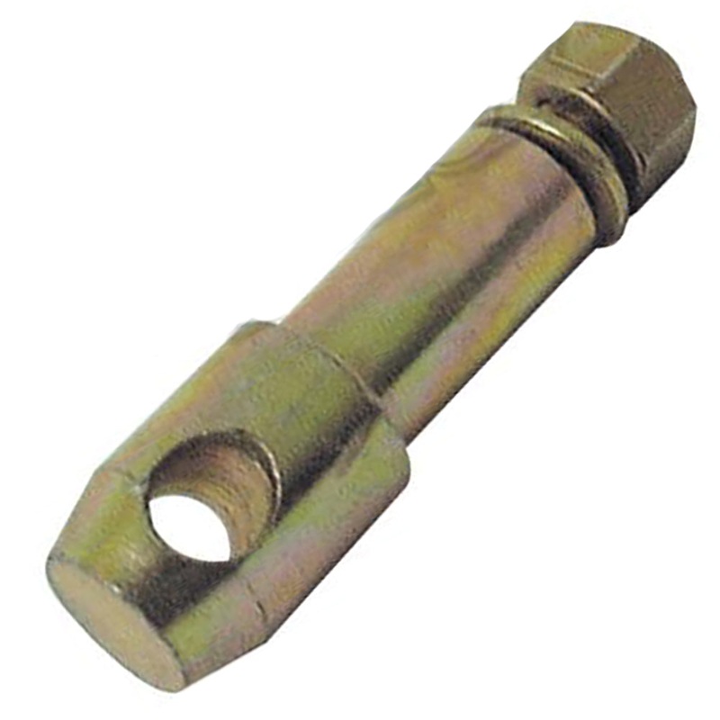 S.75984 Pin, Stabilizer, C5nnn873b