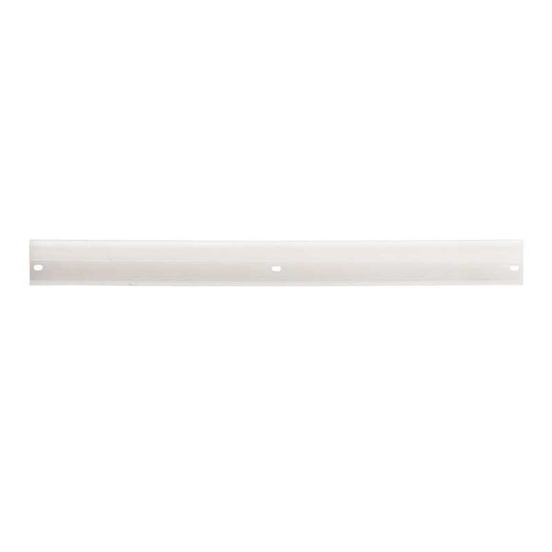 Scraper Bar Fits Toro CR-20 CR20 CR20R S-200 S-620 S200 S620 23-3170 233170