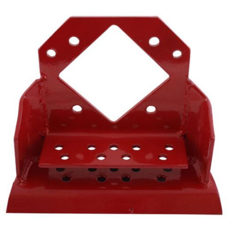 Swinging Drawbar Assembly Fits Massey Ferguson 35 50 49A34R Fits Ford NCA809A