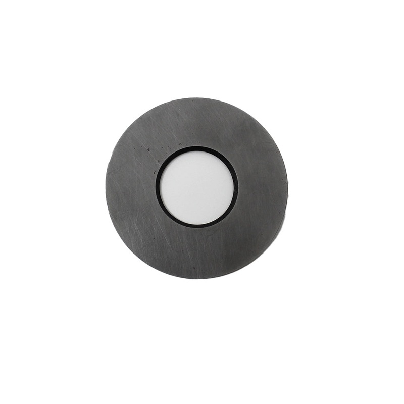 Thrust Washer - Fits John Deere - R66164