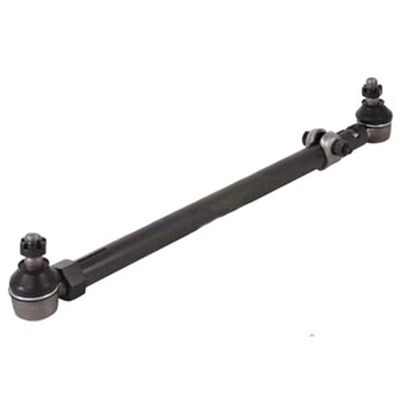 Tie Rod Assembly Fits International 706 966 1466 766 1066 1086 756 986 1486 856