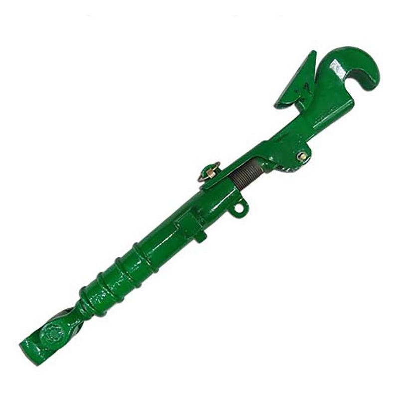 Toplink Assembly Fits John Deere 4250 4020 4050 4240 4000 4040 4430 4230 3020