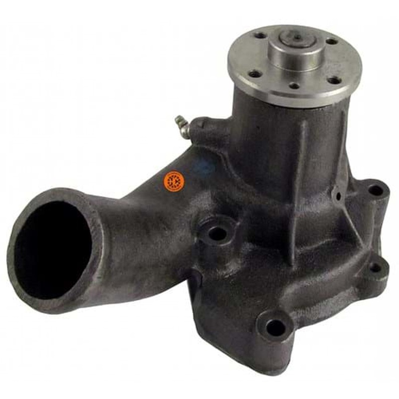 W62480N Water Pump w/ Hub - Fits White