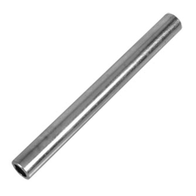 Wheel Spacer Fits Exmark Zero-Turn Laser Z Mowers 7-1/2" x 1/2" x 3/4"