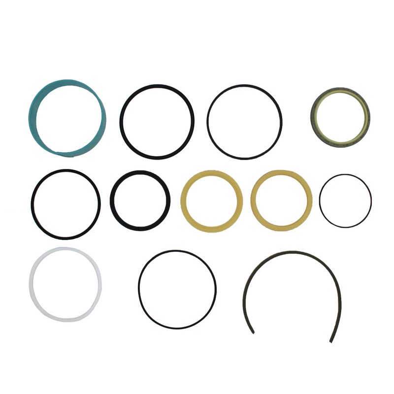 1148526 Boom Cylinder Seal Kit Fits CAT Fits Caterpillar 312