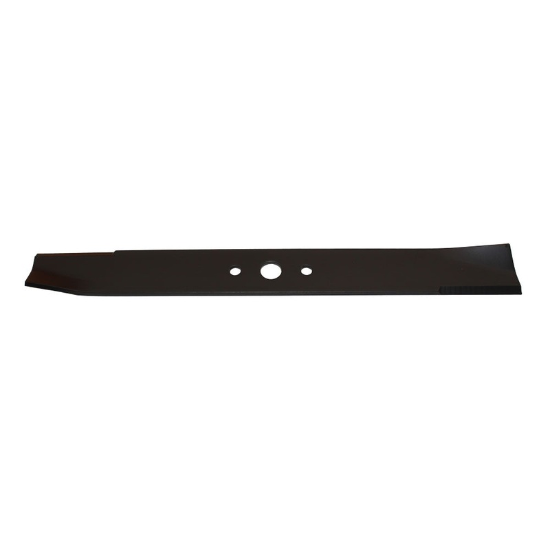 1708229 Mower Blade 18 3/16" Fits Simplicity 14-16 GT 1700 Series