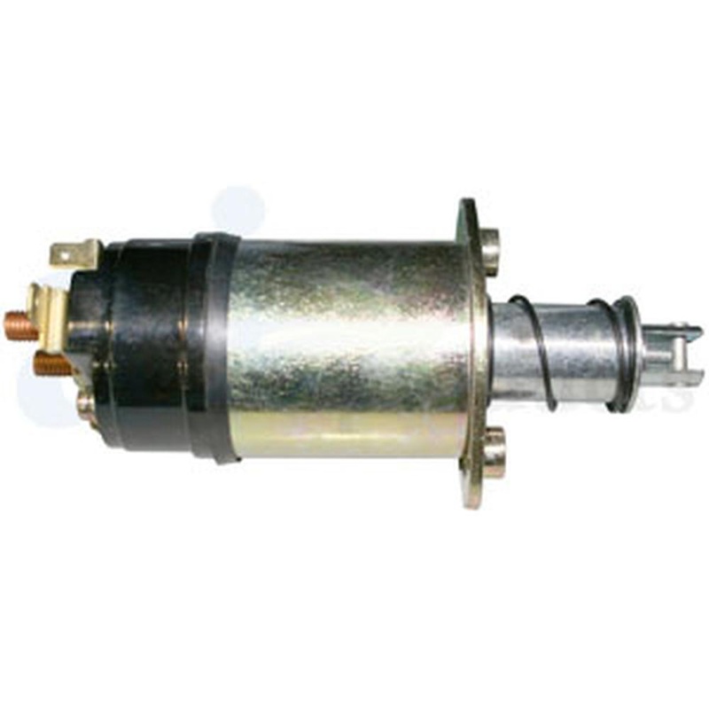 3062380R91 Starter Solenoid Fits Case-IH Tractor Models 275 276 354 384 434 444
